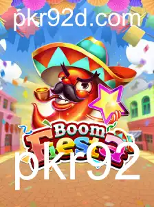 pkr92 Casino App