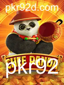pkr92 Casino App