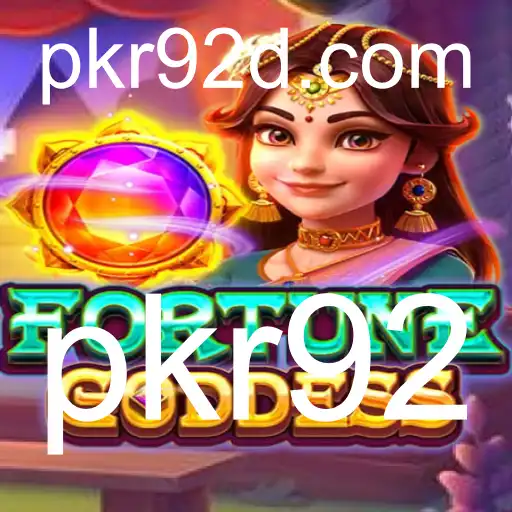 pkr92 Bacará online