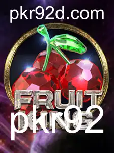 pkr92 Casino App