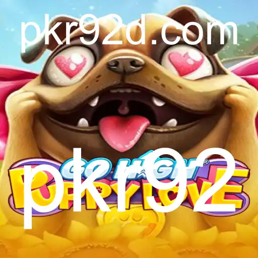 pkr92 Promoções