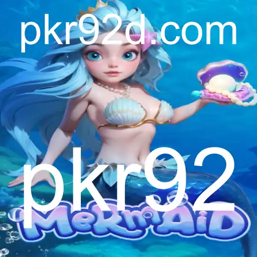pkr92 Casino App