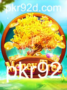 pkr92 Promoções