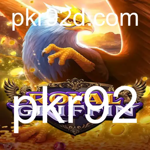 pkr92 Bacará online