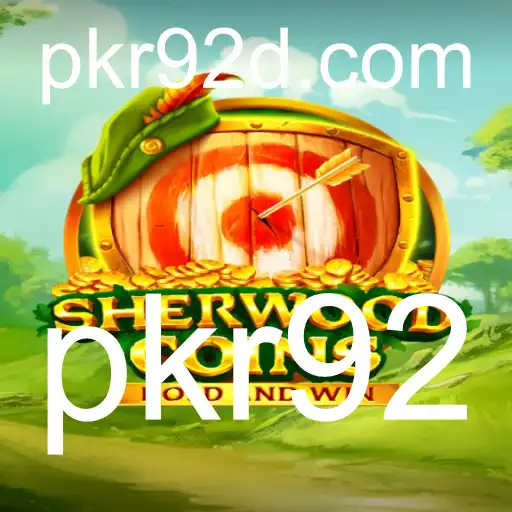 pkr92 Jogos de roleta