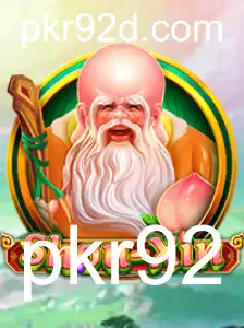 pkr92 Bacará online