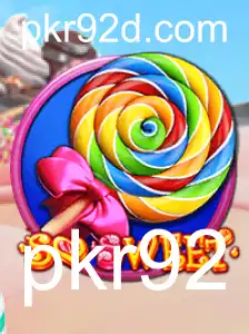 pkr92 Casino App