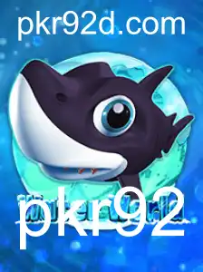 pkr92 Casino App